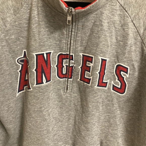 Pullover sweatshirt from PINK - Picture 2 of 5